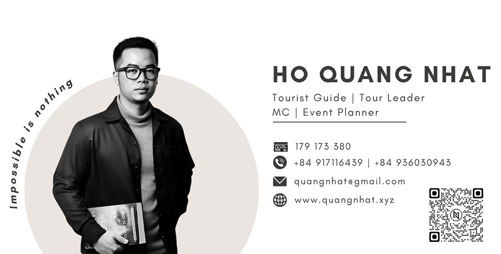 Mô tả