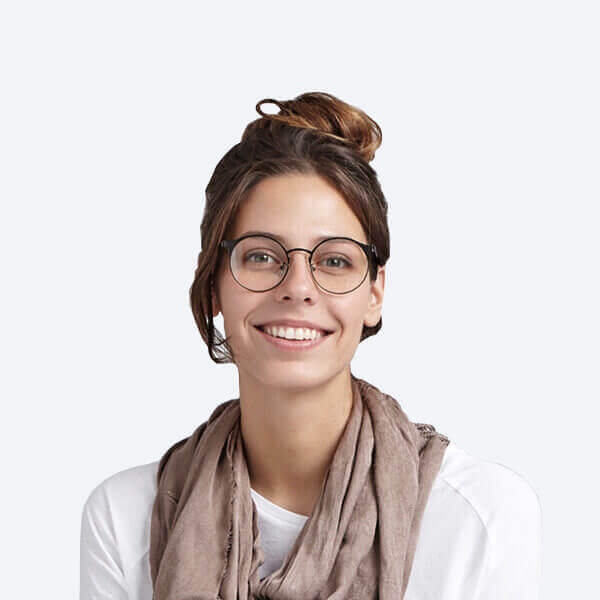 When Chocolate was Medicine